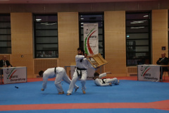 20231105114605_IMG_7304