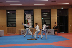 20231105114618_IMG_7306