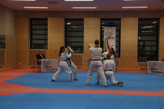 20231105115305_IMG_7316