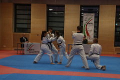 20231105115334_IMG_7323