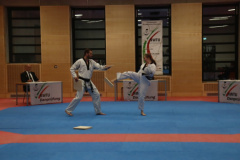 20231105115511_IMG_7325