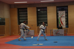 20231105115539_IMG_7333