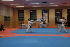 20231105115736_IMG_7345