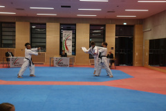 20231105115808_IMG_7349