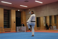 20231105122449_IMG_7427