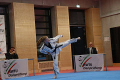 20231105122634_IMG_7446