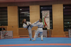 20231105123741_IMG_7574