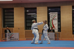 20231105124213_IMG_7602