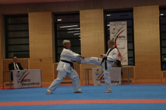 20231105124232_IMG_7608