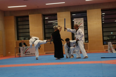 20231105125255_IMG_7672