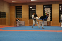 20231105125648_IMG_7789