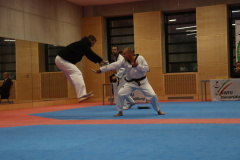 20231105125711_IMG_7802