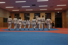 20231105130523_IMG_7852