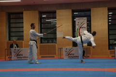 20231105130943_IMG_7886