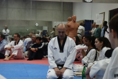 20231105133227_IMG_7894