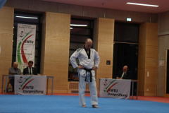 20231105133644_IMG_7902