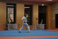 20231105134128_IMG_7914