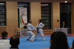 20231105135508_IMG_7931