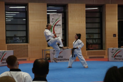 20231105135546_IMG_7938