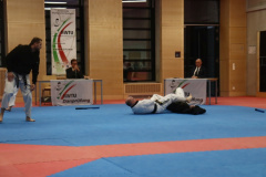 20231105140236_IMG_7949