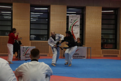 20231105140323_IMG_7966