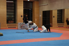 20231105140810_IMG_7982