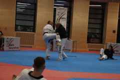 20231105140921_IMG_8003