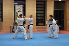 20231105141850_IMG_8007