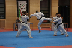 20231105141915_IMG_8010