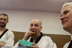 20231105143150_IMG_8016