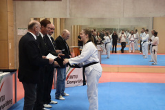 20231105144512_IMG_8036