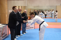 20231105144524_IMG_8040