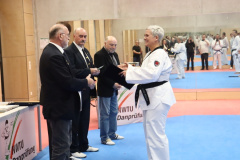 20231105144625_IMG_8047