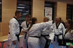 20231105145614_IMG_8100