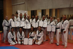 20231105150455_IMG_8120