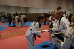 20231105150624_IMG_8130