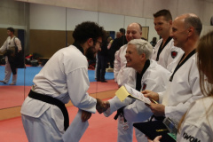 20231105150638_IMG_8137