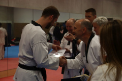 20231105150643_IMG_8140