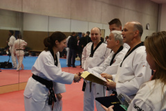 20231105150659_IMG_8146