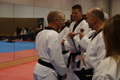 20231105150731_IMG_8157