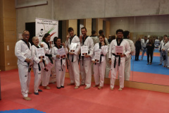 20231105150749_IMG_8162