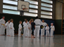 05.2011 - Kinder-Training