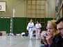 06.03.2012 - Kup-Prüfung