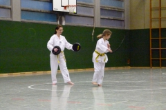 P1010272