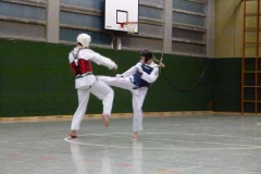P1010275