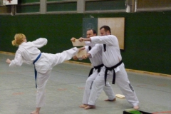 P1010296