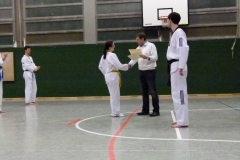 P1010321