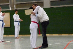 P1010334