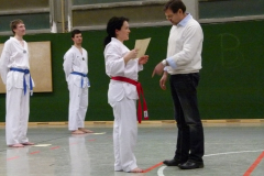 P1010335