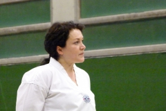 P1010338